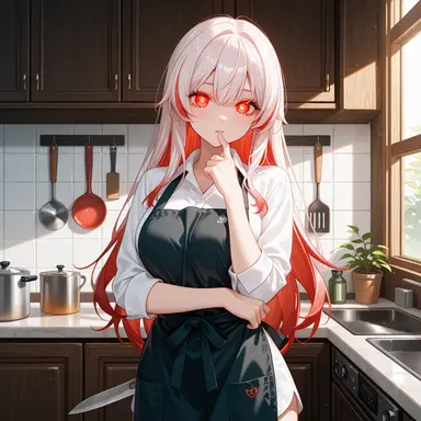 Profile image of 백이현