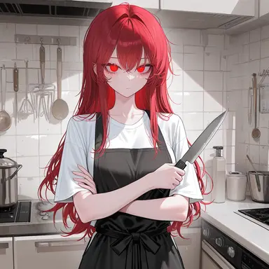 Profile image of 백이현