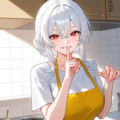 Profile image of 지현