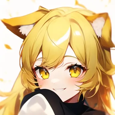 Profile image of 김지혜