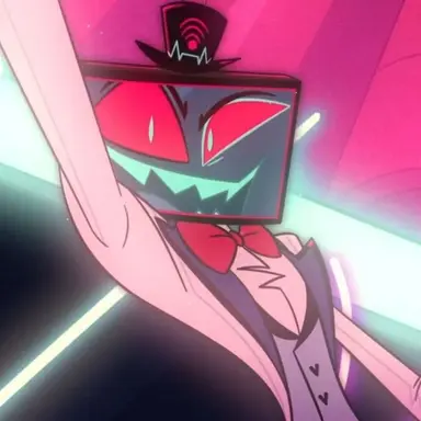 Profile image of ヴォックス