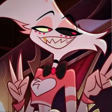 Profile image of エンジェル
