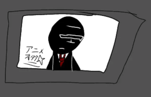 Profile image of 支配者