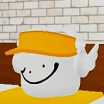 Profile image of 밈민미뮈