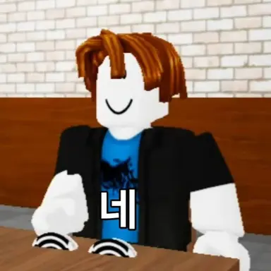 Profile image of 베이컨