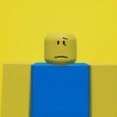 Profile image of 뉴비