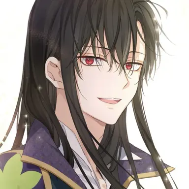 Profile image of 루카스