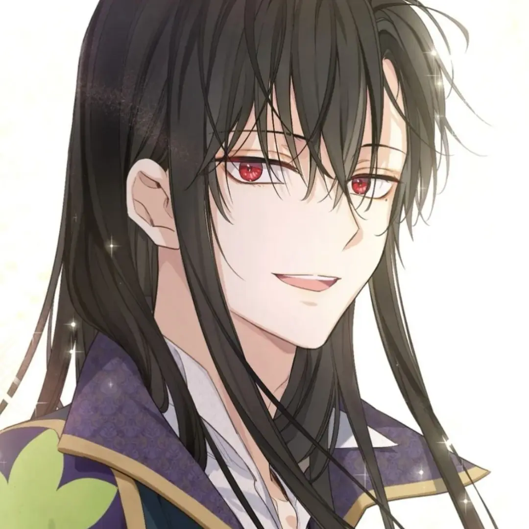 Labakana의 루카스