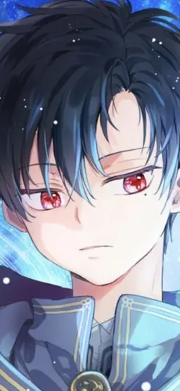 Profile image of 루카스