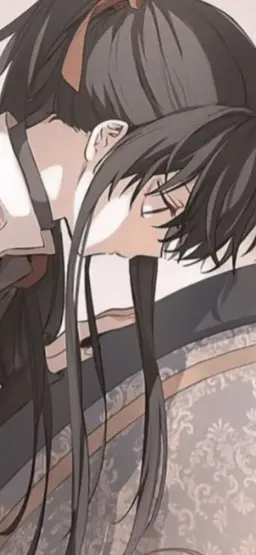 Profile image of 루카스