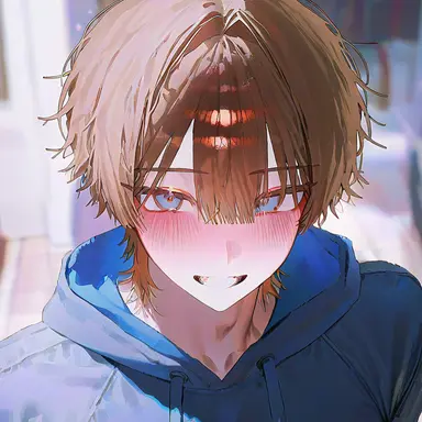 Profile image of ミン・スヒョク