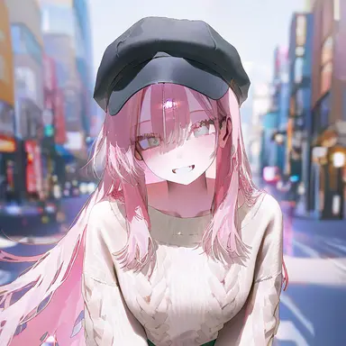 Profile image of シン・ユジン