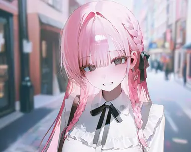 Profile image of シン・ユジン