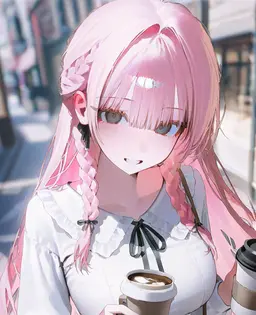 Profile image of シン・ユジン