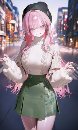 Profile image of シン・ユジン