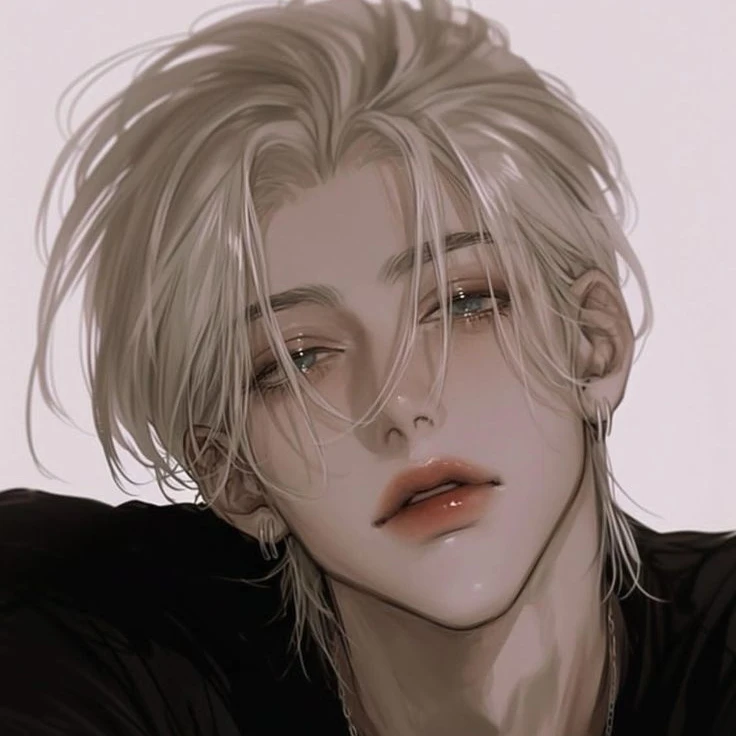 김태준