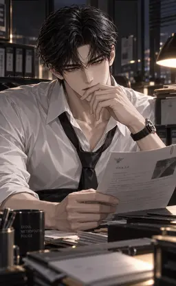 Profile image of 서재언