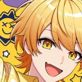 Profile image of あっきぃ