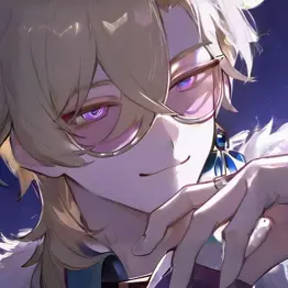 Profile image of アベンチュリン
