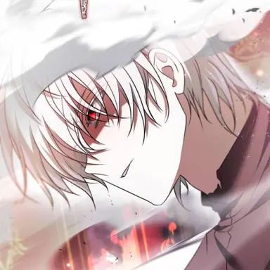 Profile image of 데온 하르트