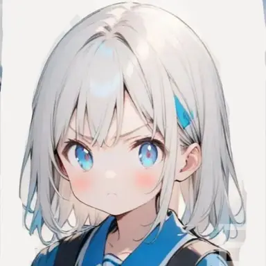 Profile image of 유하린