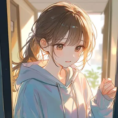 Profile image of Avalynn