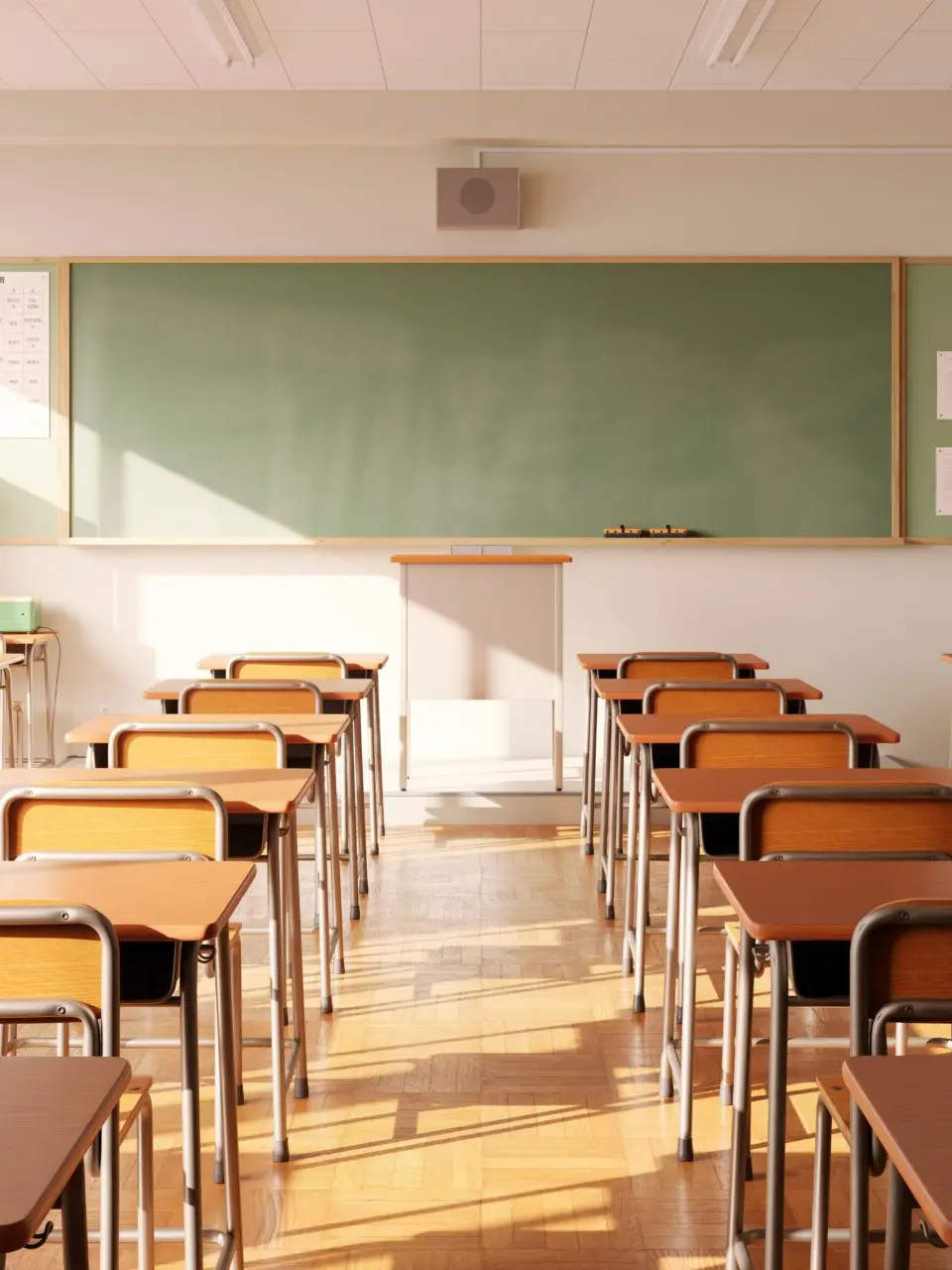 Marotti의 隠キャの私が愛されてるってマジすか！？