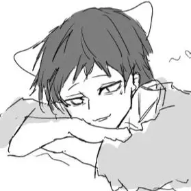 Profile image of しょう