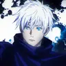 Profile image of Gojo Satoru