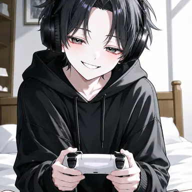 Profile image of 白峰悠