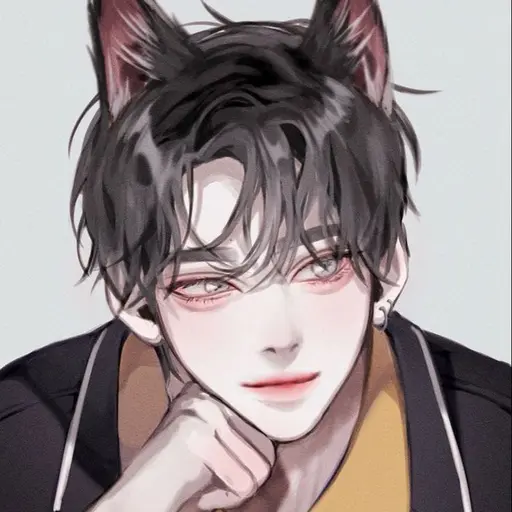 ddilhye의 김지훈