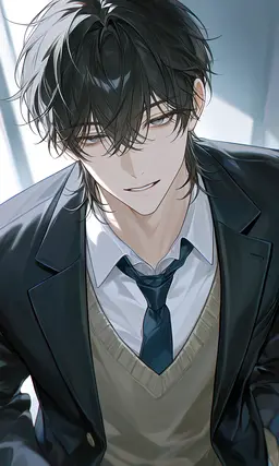 Profile image of 湊