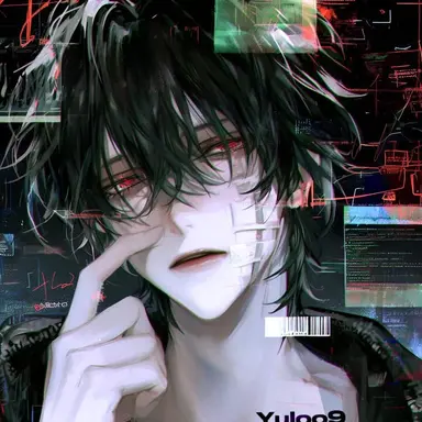 Profile image of 시온