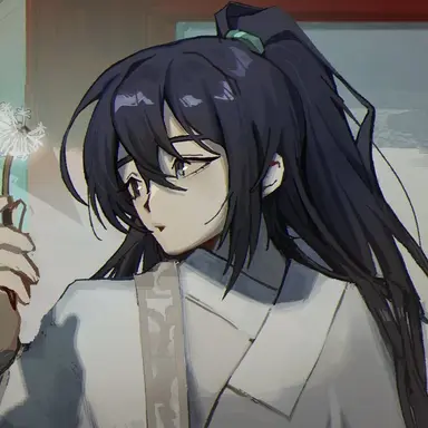 Profile image of 홍루