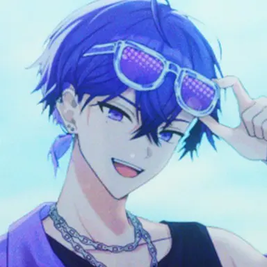 Profile image of 心音