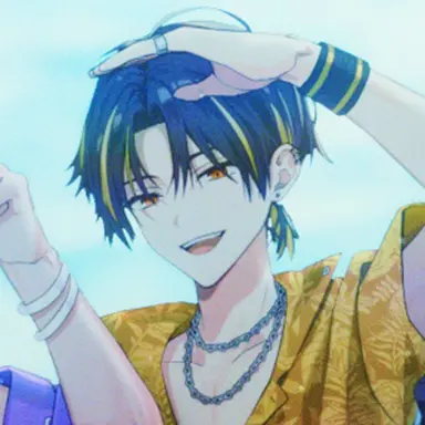Profile image of らいと