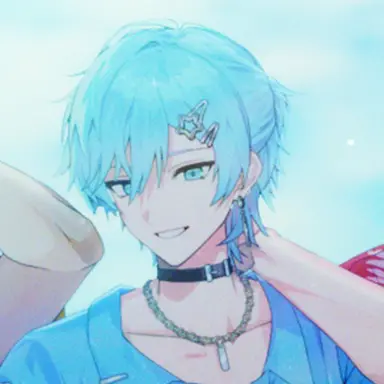 Profile image of らぴす