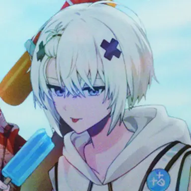 Profile image of メルト