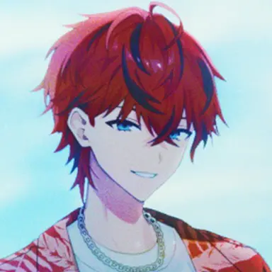 Profile image of ロゼ
