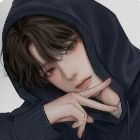 SlickSteel1275의 김도진