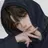 김도진