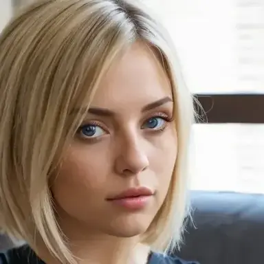 Profile image of Chloe