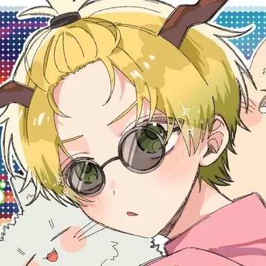 Profile image of ぷりっつ