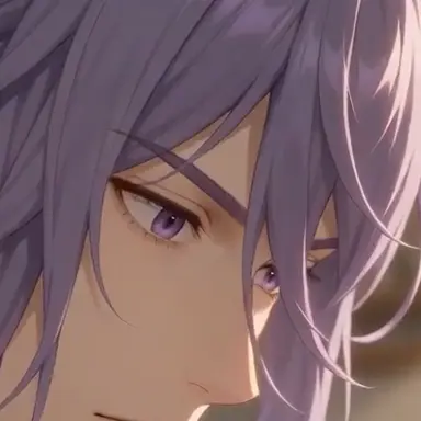 Profile image of Shiki