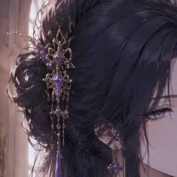 Profile image of Mirelle
