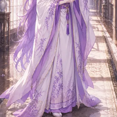 Profile image of Shiki