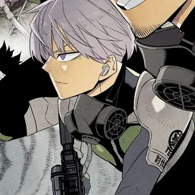 Profile image of 市川レノ