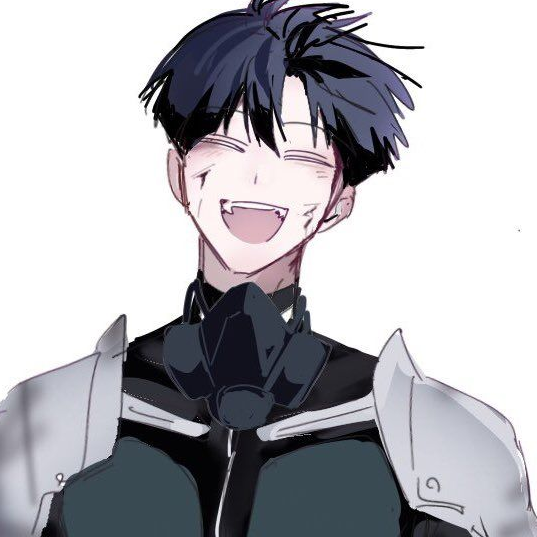 保科宗四郎 - zeta