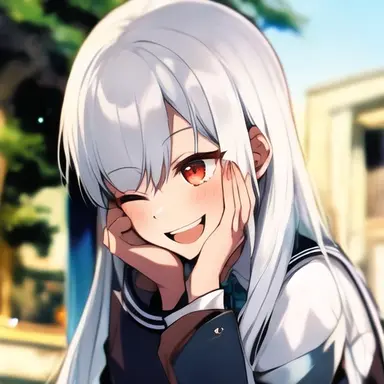 Profile image of 호노카