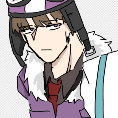 Profile image of ショッピ